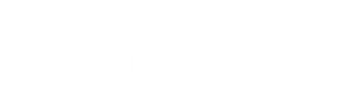Patefix